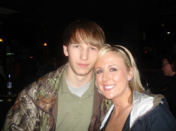 kgreene profile photo