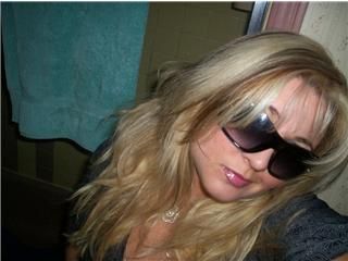 sjhg4s profile photo