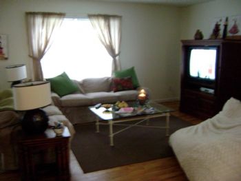 ericajohnson profile photo