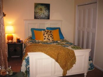 ericajohnson profile photo