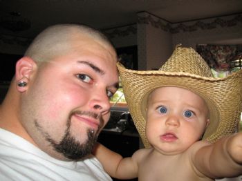 downtimematt profile photo