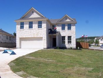 edwards06 profile photo