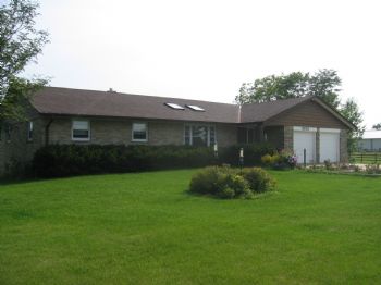 colbydog profile photo