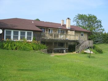 colbydog profile photo