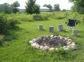 colbydog profile photo