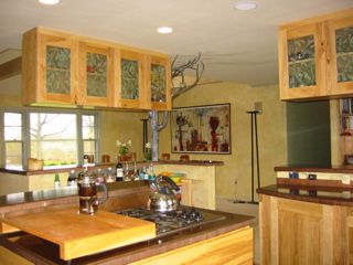 colbydog profile photo