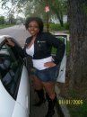 missb1224 profile photo