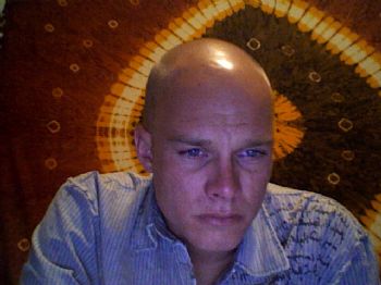 nathan30 profile photo