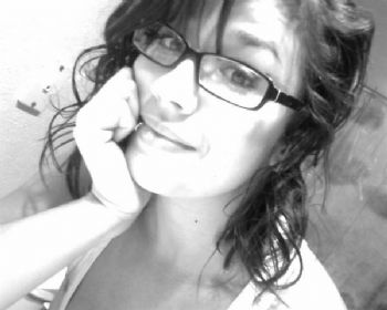 phleasha profile photo