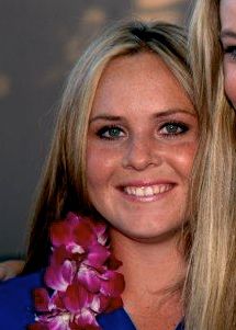 WestCoastGal profile photo