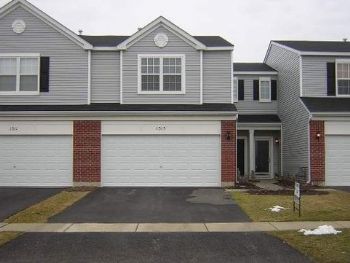 redsand22 profile photo