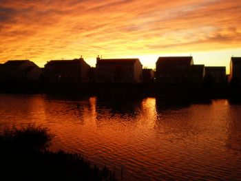 redsand22 profile photo