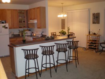 redsand22 profile photo