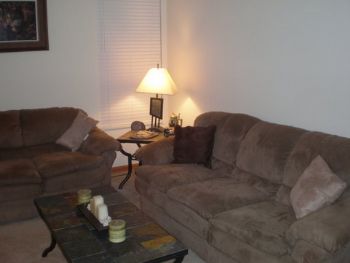 redsand22 profile photo