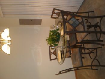 redsand22 profile photo