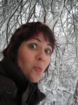 Ataraxia profile photo