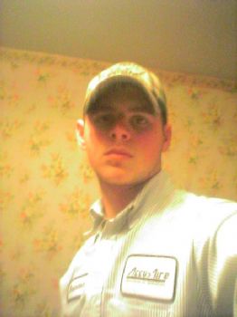 Brandon2208 profile photo