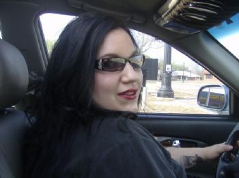 veramae profile photo