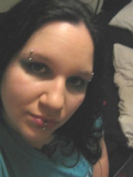 veramae profile photo