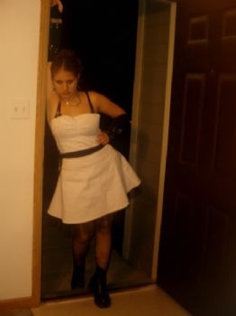 babybear8704 profile photo