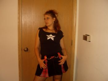 babybear8704 profile photo