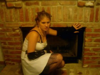 babybear8704 profile photo