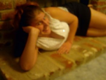 babybear8704 profile photo