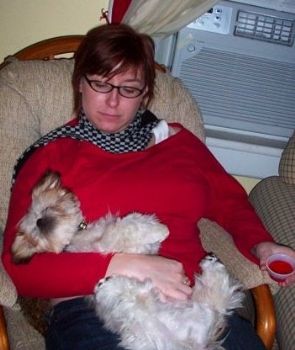 nicholieeee profile photo