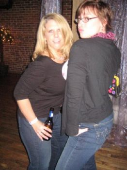 nicholieeee profile photo