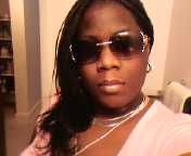 cece2122 profile photo