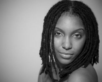 Kadrea profile photo