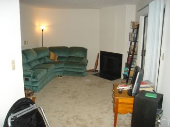 metarebel profile photo