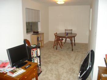 metarebel profile photo