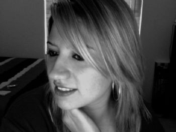 alesssound profile photo
