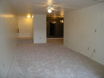 fitdiva profile photo