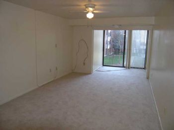 fitdiva profile photo