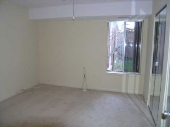 fitdiva profile photo