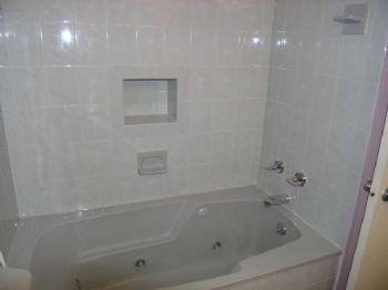 fitdiva profile photo