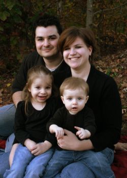 artasylum profile photo