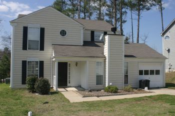 artasylum profile photo