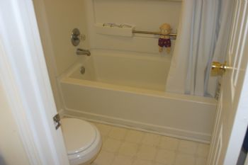 artasylum profile photo