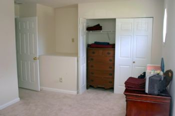 artasylum profile photo