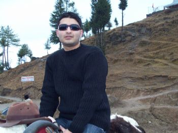 libra08 profile photo