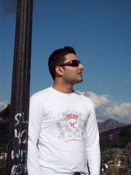 libra08 profile photo