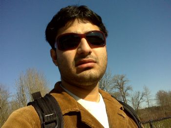 libra08 profile photo