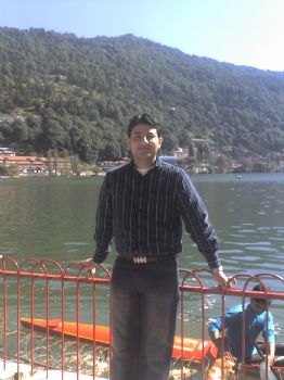 libra08 profile photo