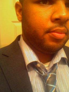 glp810 profile photo