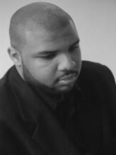 glp810 profile photo