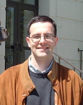 Virginian profile photo