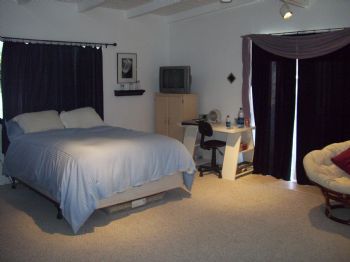 1222Hermosa profile photo